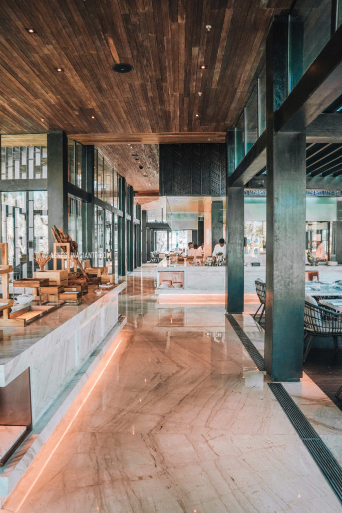 Pala Restaurant & Rooftop Bar