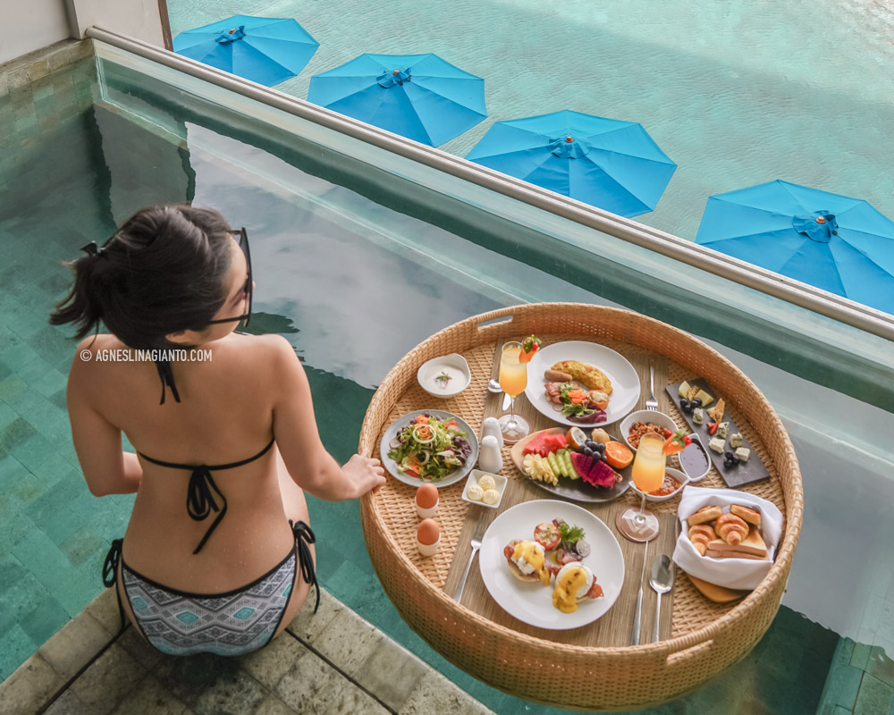 Hotel MAMANYA NAGITA SLAVINA