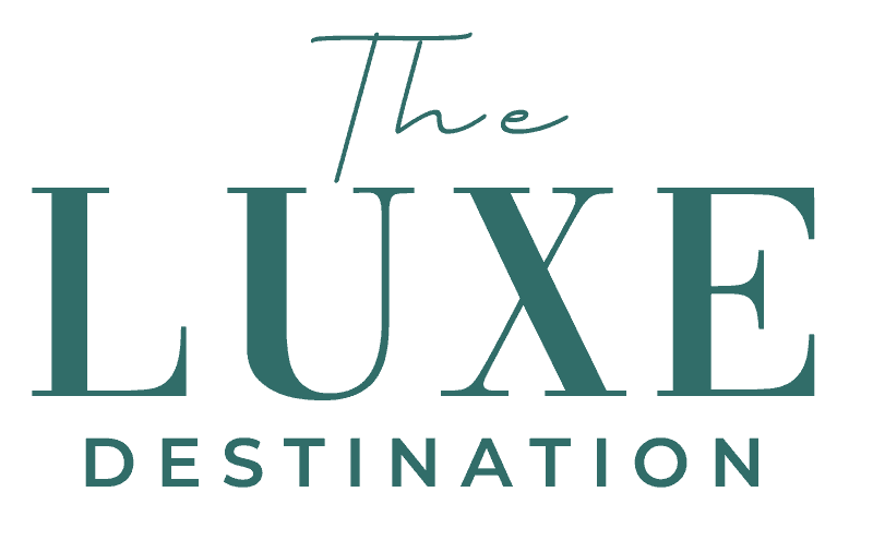 The Luxe Destination