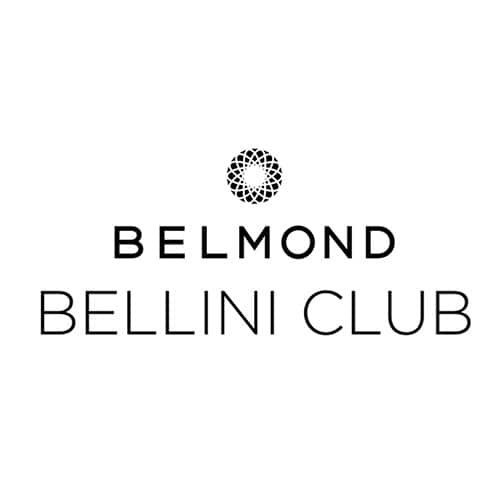 Belmond Bellini Club