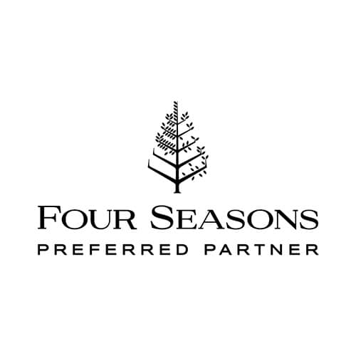 Four Seasons Preferred Partner