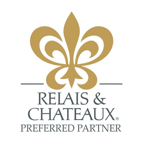 Relais & Châteaux