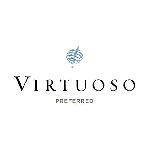 Virtuoso