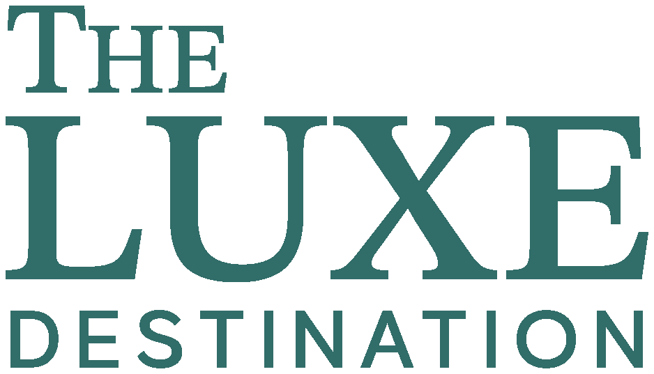 The Luxe Destination