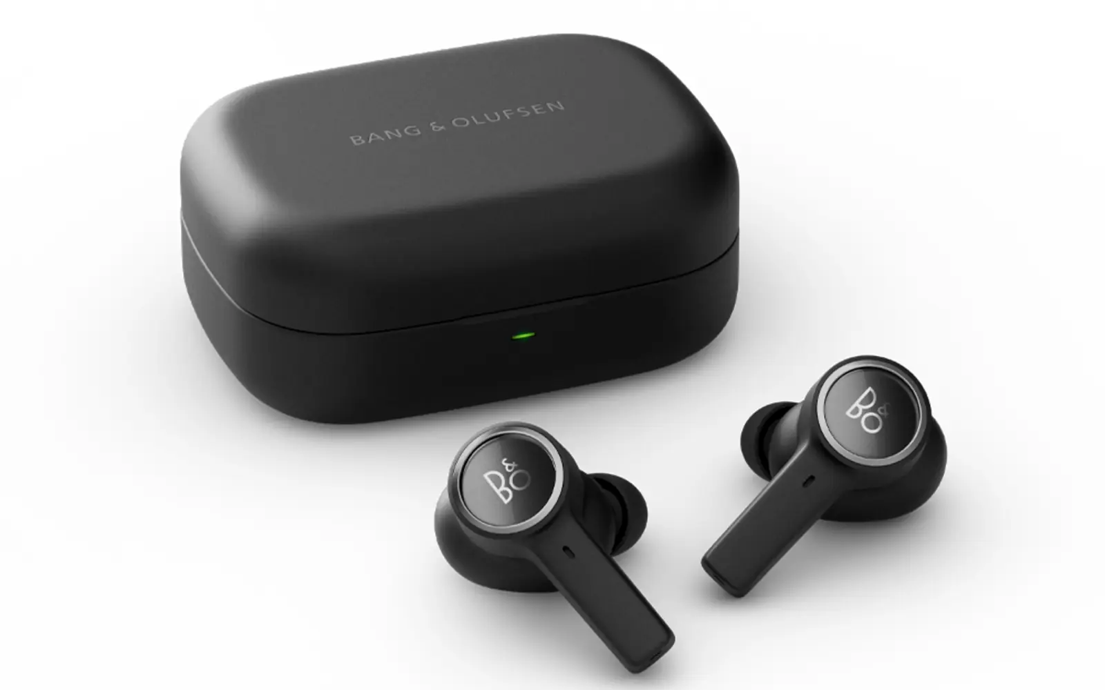 Bang & Olufsen Beoplay EX. A luxury travel review by The Luxe Destination