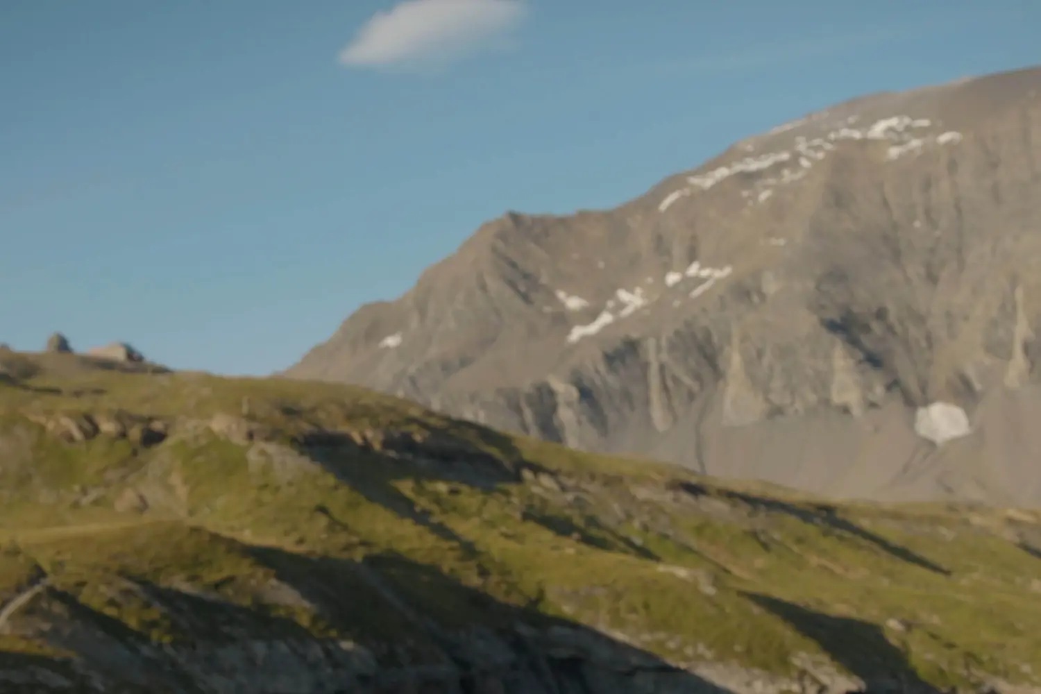DJI Mini 4 Pro. A luxury travel review by The Luxe Destination