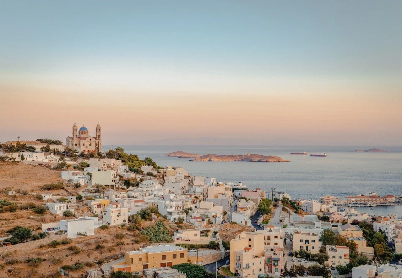 A Journey through Adriatic Gems & Historical Riches — an Explora Journeys Mediterranean cruise aboard EXPLORA II