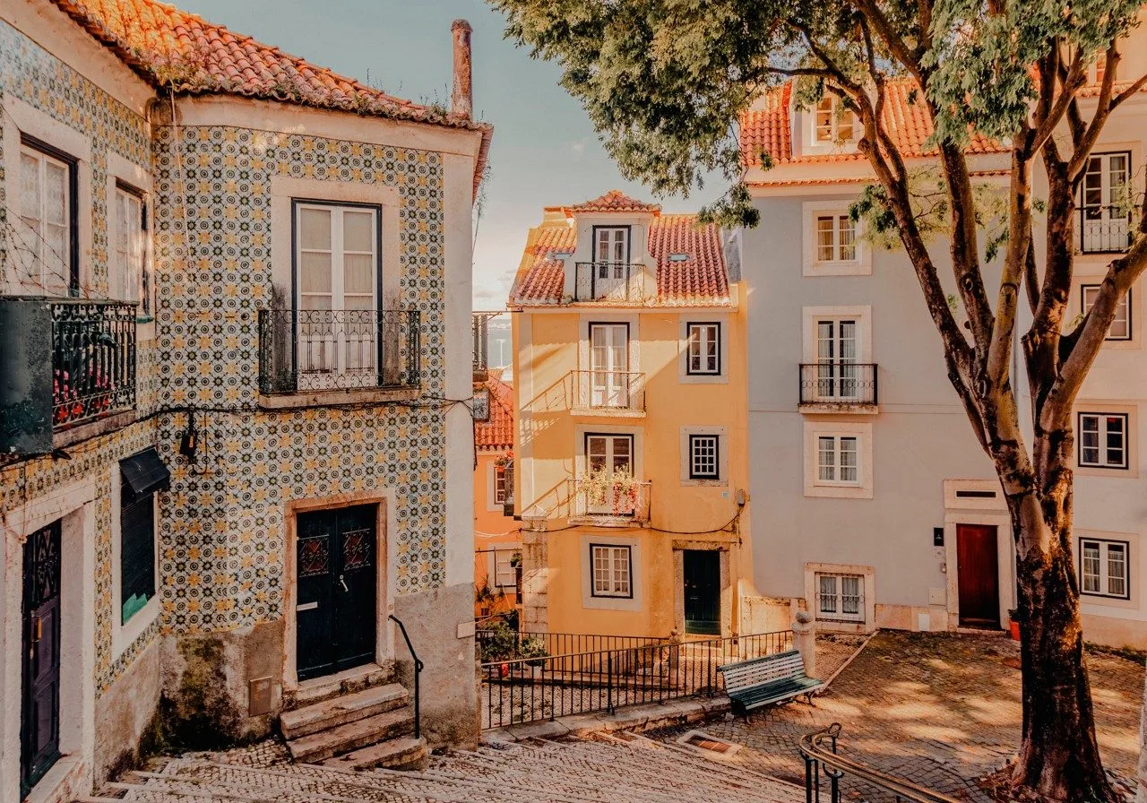 A Journey of Cultural Gems & Golden Shores — an Explora Journeys Mediterranean cruise aboard EXPLORA IV