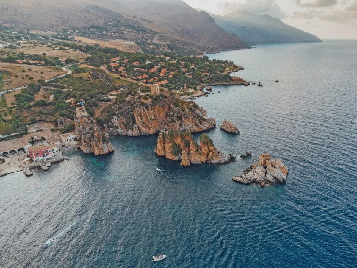 A Journey through Mediterranean Wonders & Ancient Echoes — an Explora Journeys Mediterranean cruise aboard EXPLORA I