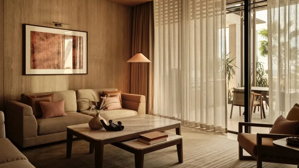 Photo: Rosewood Hotels